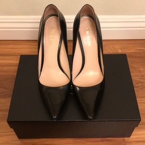 Prada Pumps